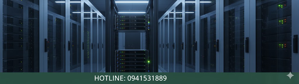 Dell PowerEdge R760xs